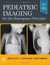 Pediatric Imaging for the Emergency Provider Original PDF 2021
