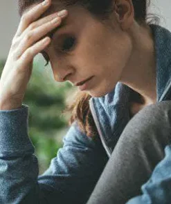 Assessment and Treatment of Depression and Anxiety: Integrating Psychopharmacology and Psychotherapy 2021 CME VIDEOS