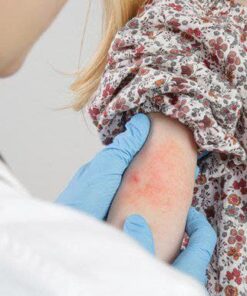 Dermatology for Primary Care 2022 (CME VIDEOS)
