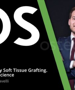 Contemporary Soft Tissue Grafting, Surgery and Science
