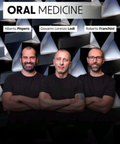 Osteocom - Oral Medicine and Oral Pathology