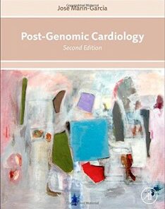 Post-Genomic Cardiology, 2nd Edition (Original PDF from Publisher)