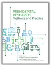 Prehospital Research Methods and Practice 2022 EPUB & Converted pdf