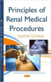 Principles of Renal Medical Procedures (Original PDF)