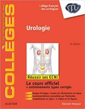 Urologie: Réussir les ECNi 2018 (Original PDF)