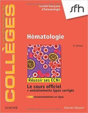 Hématologie 2018 (Original PDF)
