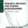 Research methods for student radiographers 176x293 1.jpg