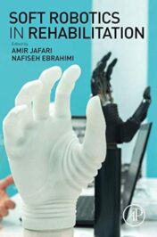 Soft Robotics in Rehabilitation Original PDF 2021