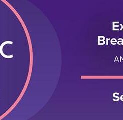 The Aesthetic Society Experienced Insights in Breast and Body Contouring 2020