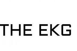 The EKG GUY: Ultimate EKG Breakdown Course 2021