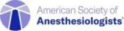 ASA Refresher Courses in Anesthesiology (2001-2021)  PDF