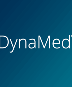 Dynamed – One Year