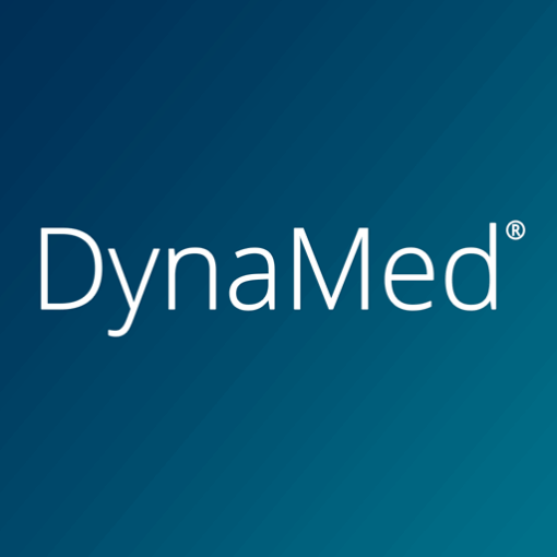 Dynamed – One Year