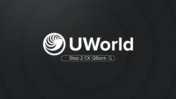 Uworld USMLE Step 2 Qbank 2021 – Subject-wise version (Complete Questions + Explanations, Original HTML-converted PDF)