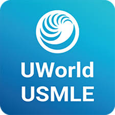 UWorld Internal Medicine Board Review ABIM Qbank (PDFs)