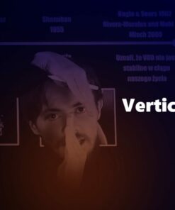 Vertical Dimension of Occlusion - Master Level Webinars - Lukasz Lassmann (Master of TMD and FMR)