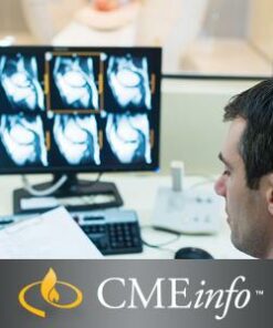 VIDEO HD National Diagnostic Imaging Symposium™ - 2015