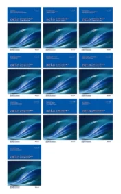 Acta Anaesthesiologica Scandinavica 2021 Full Archives True PDF