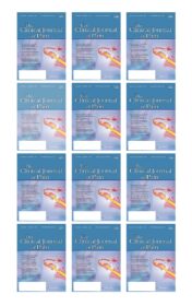 Clinical Journal of Pain 2021 Full Archives True PDF