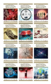 Anesthesia analgesia 2021 full archives 2021 True pdf