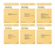 Current Opinion in Rheumatology 2021 Full Archives True PDF