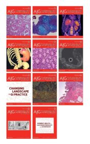 American journal of gastroenterology 2021 full archives true pdf