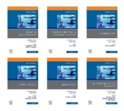 Medical clinics of north america 2021 full archives true pdf