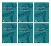 Clinics and Research in Hepatology and Gastroenterology 2021 Full Archives True PDF