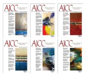American Journal of Critical Care 2021 Full Archives True PDF