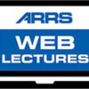 Weblectures icon 2.jpg
