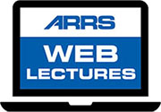 Essentials of Abdominal and Peripheral Vascular US 2021 (CME VIDEOS)