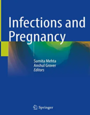Infections and Pregnancy 2022 Original PDF