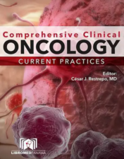 Comprehensive Clinical Oncology : Current Practices 2022 Original PDF