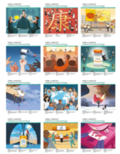 The Lancet Diabetes & Endocrinology 2021 Full Archives True PDF