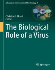 The Biological Role of a Virus 2022 Original pdf