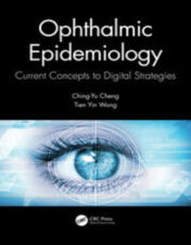 Ophthalmic Epidemiology 2022 Original PDF
