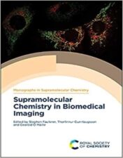Supramolecular Chemistry in Biomedical Imaging (ISSN) 2022 Original PDF
