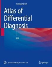 Atlas of Differential Diagnosis: MRI 2022 Original PDF