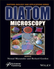 Diatom Microscopy 2022 Original PDF