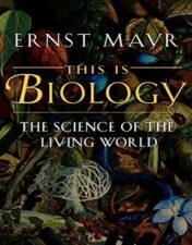 This Is Biology: The Science of the Living World  1998 Epub+ converted pdf