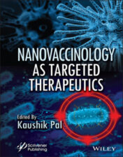 Nanovaccinology as Targeted Therapeutics 2022 Original PDF