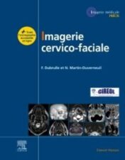 Imagerie cervicofaciale (French Edition) 2021 True PDF