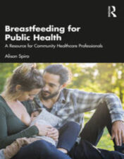 Breastfeeding for Public Health 2022 Original PDF