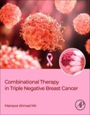 Combinational Therapy in Triple Negative Breast Cancer 2022 Original PDF