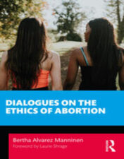 Dialogues on the Ethics of Abortion 2022 Original PDF