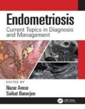 Endometriosis: Current Topics in Diagnosis and Management 2022 Epub+ converted pdf