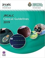 JRCALC Clinical Guidelines 2019 Original PDF