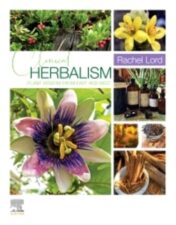 Clinical Herbalism 2022 Epub+Converted pdf