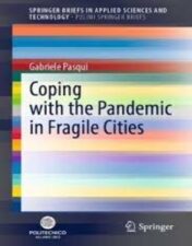 Coping with the Pandemic in Fragile Cities 2022 Original pdf