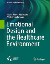 Emotional Design and the Healthcare Environment 2022 Original pdf